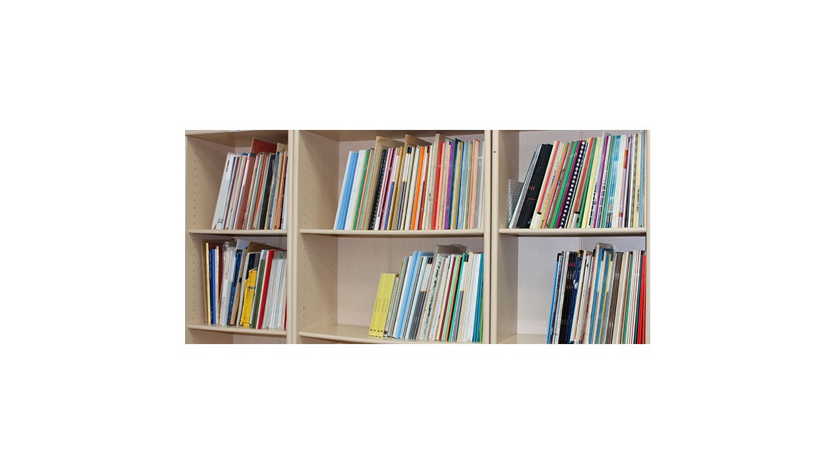 Más de 500 obras a 5 euros